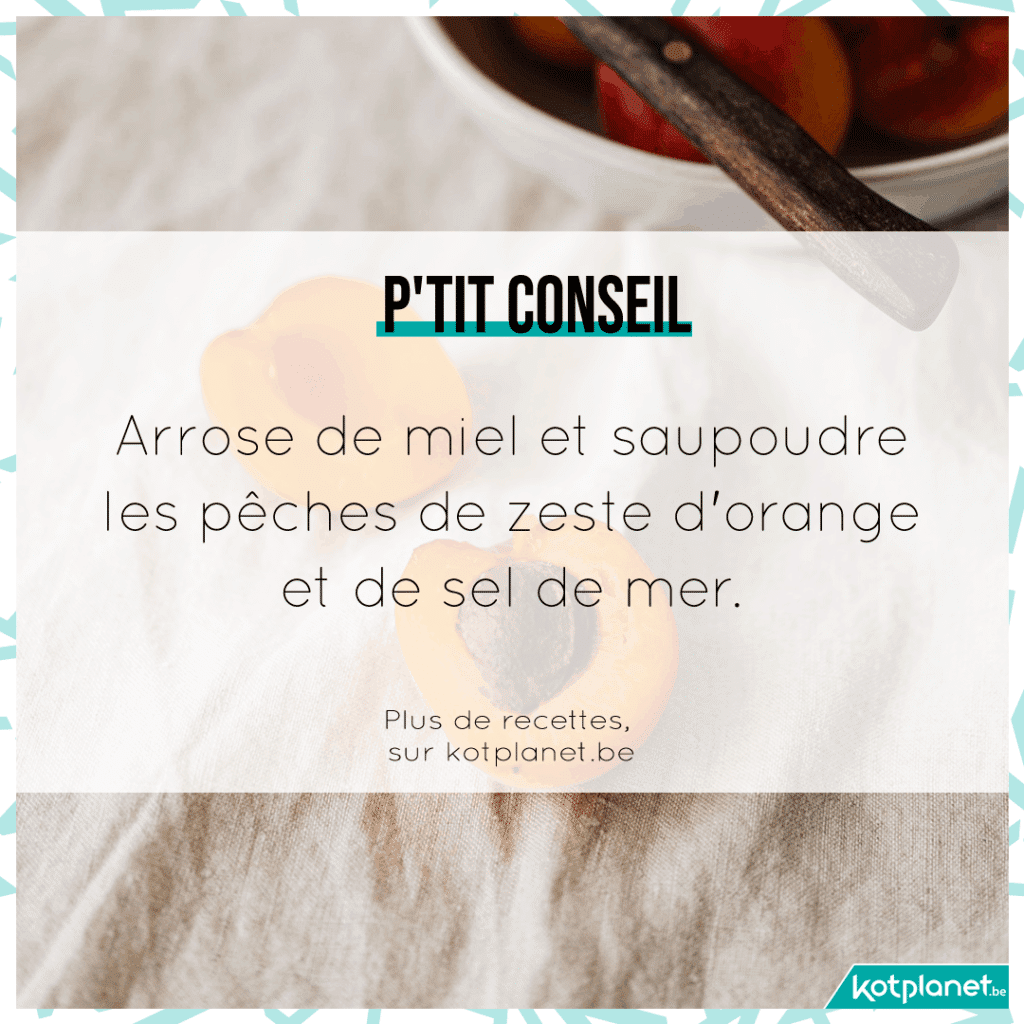 conseil-peches