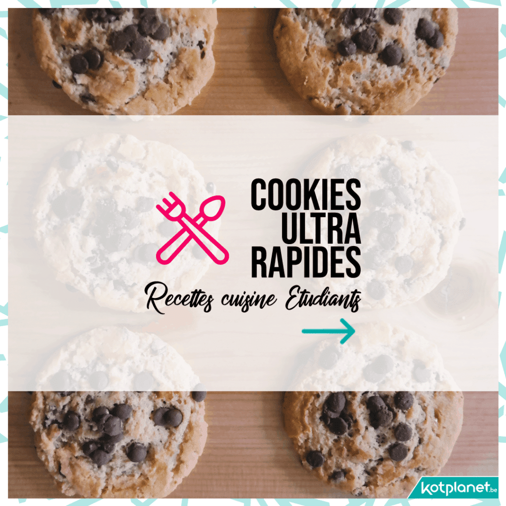 cover cookies