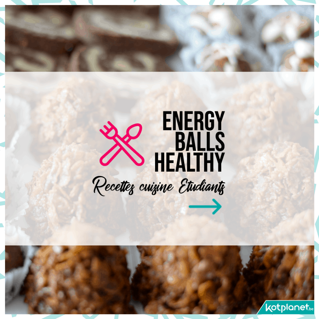 cover energy balls