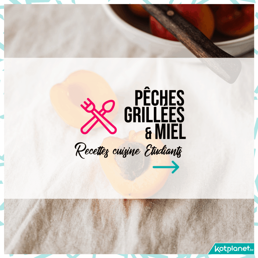 cover pêches