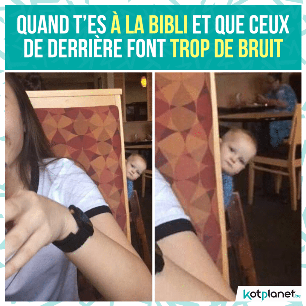 meme-bibli-bruit