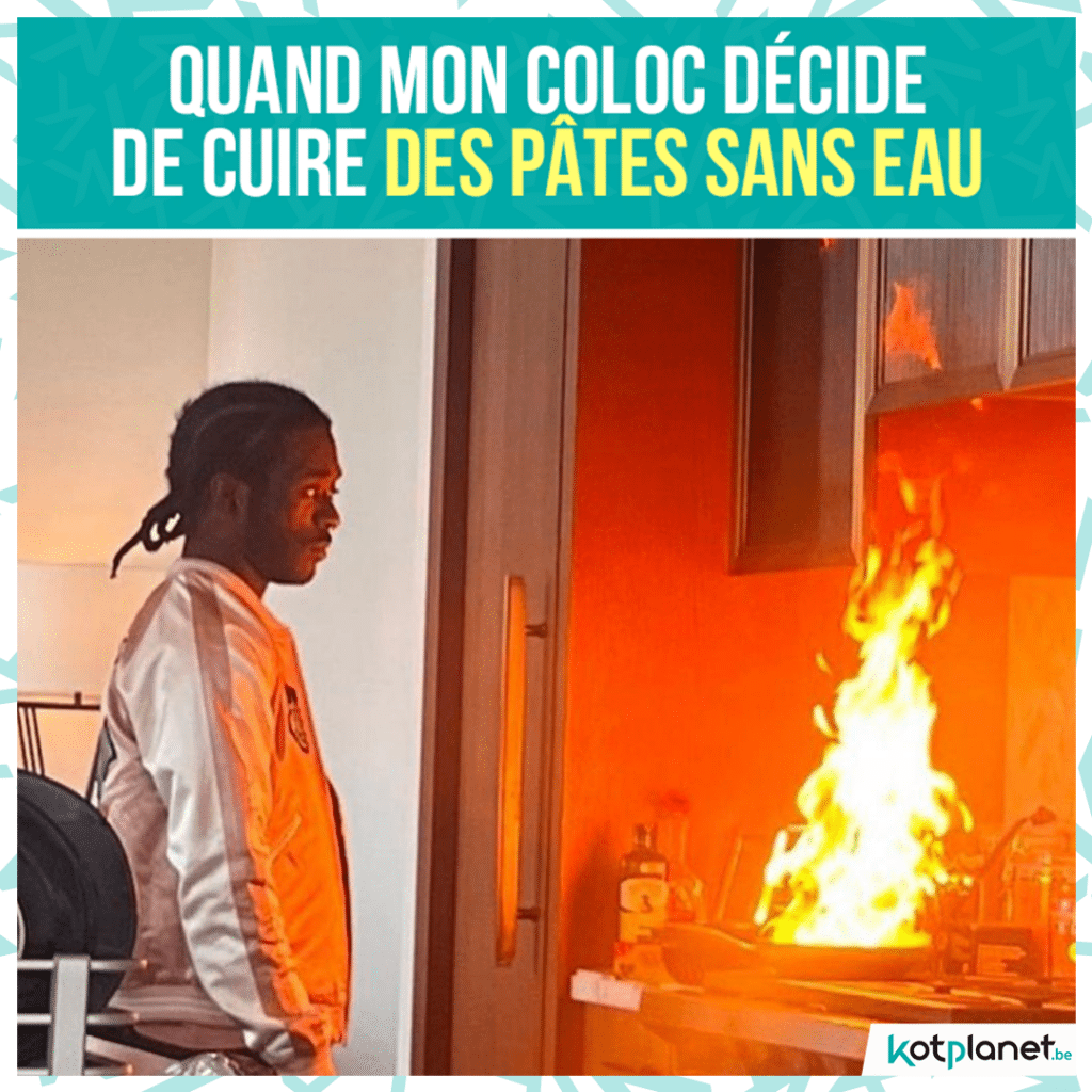 meme-coloc-pates