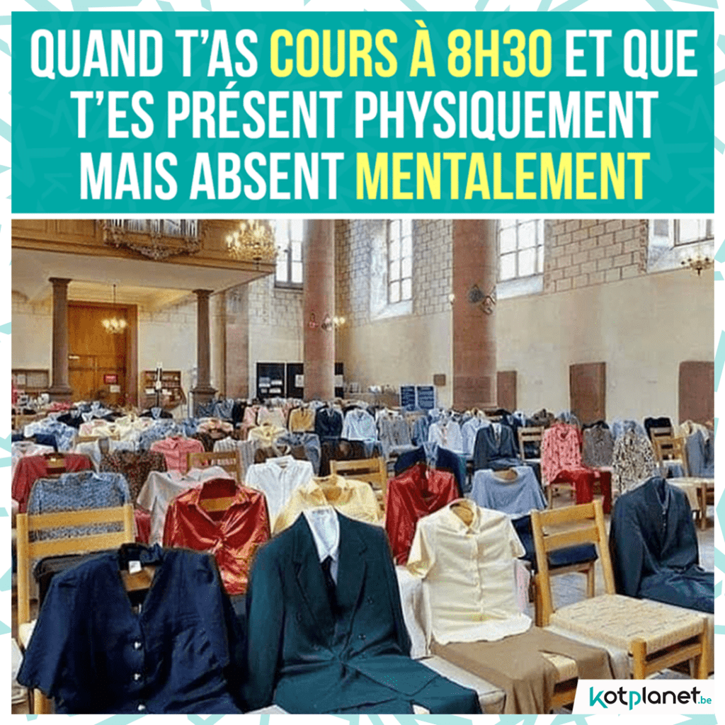meme-cours-8h30-present-mentalement