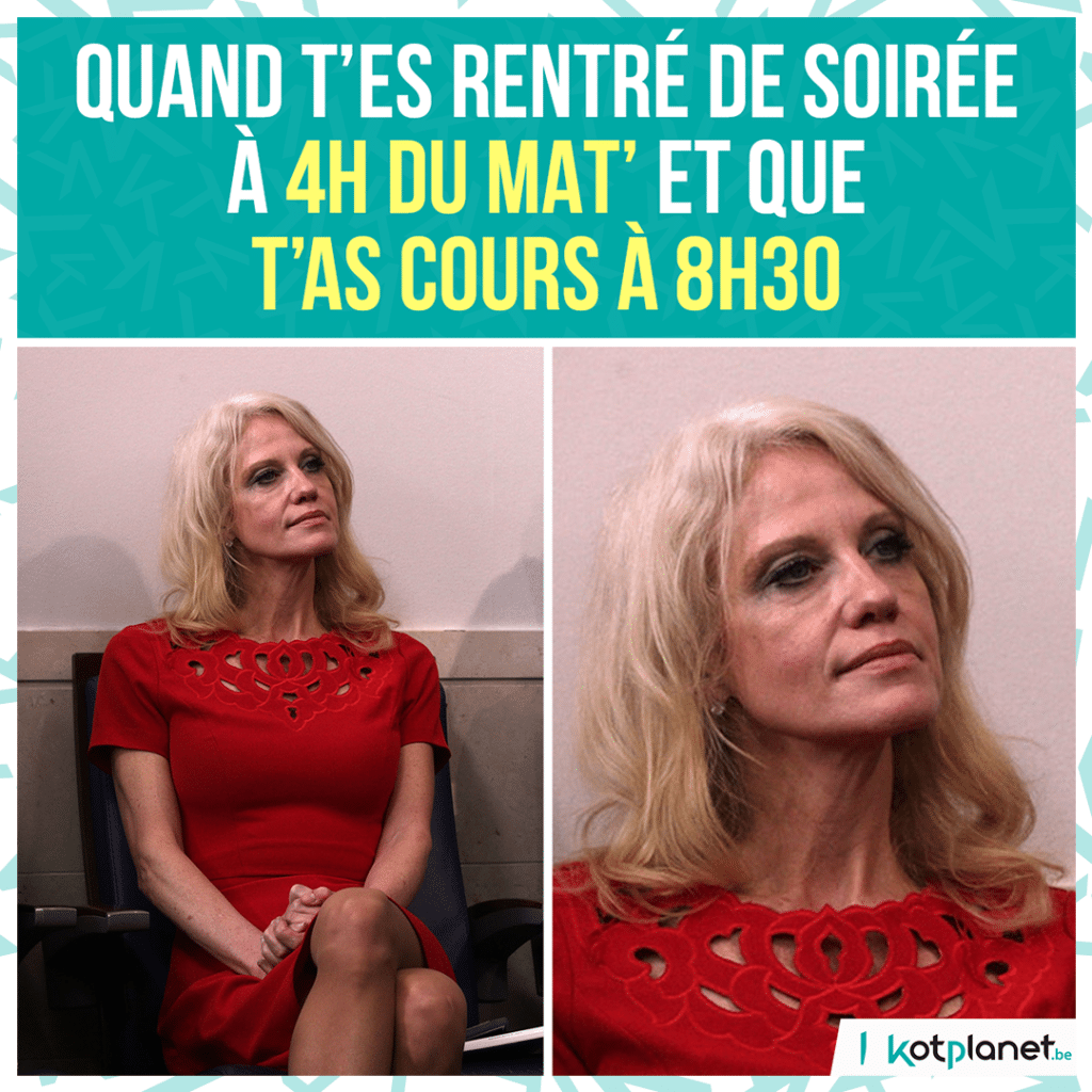 meme-cours-8h30-rentre-4h