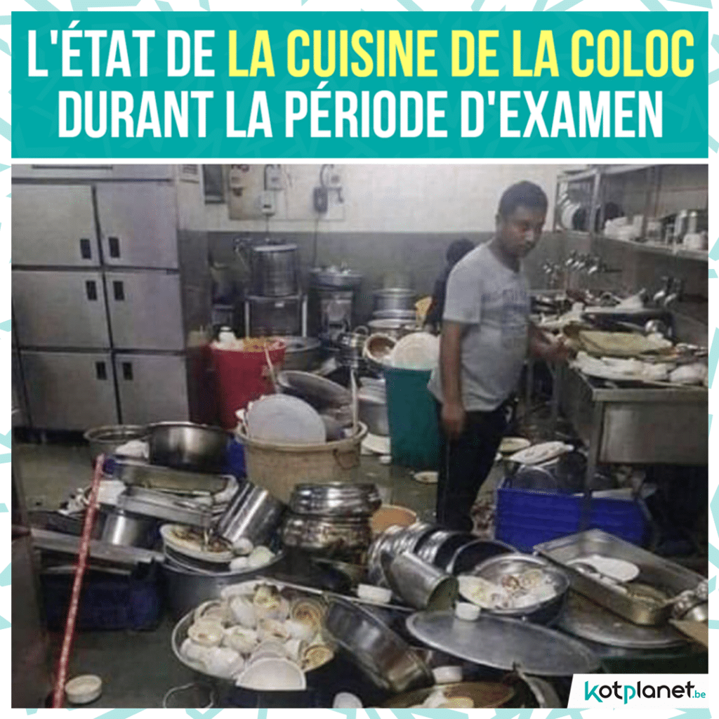meme-etat-cuisine-coloc