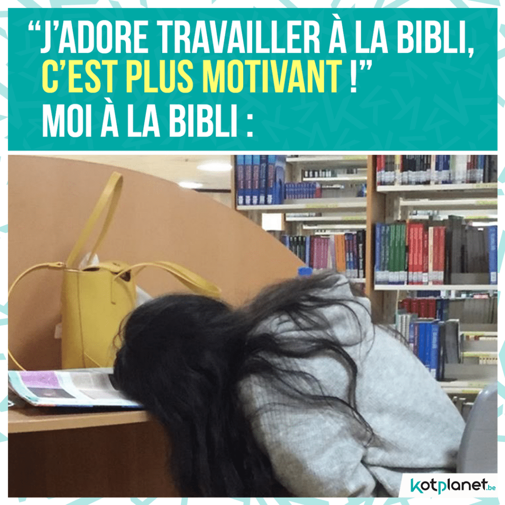 meme-motivant-bosser-bibli