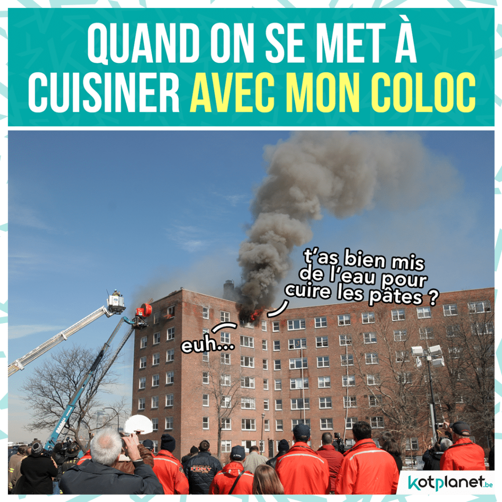 meme-se-met-cuisiner-coloc