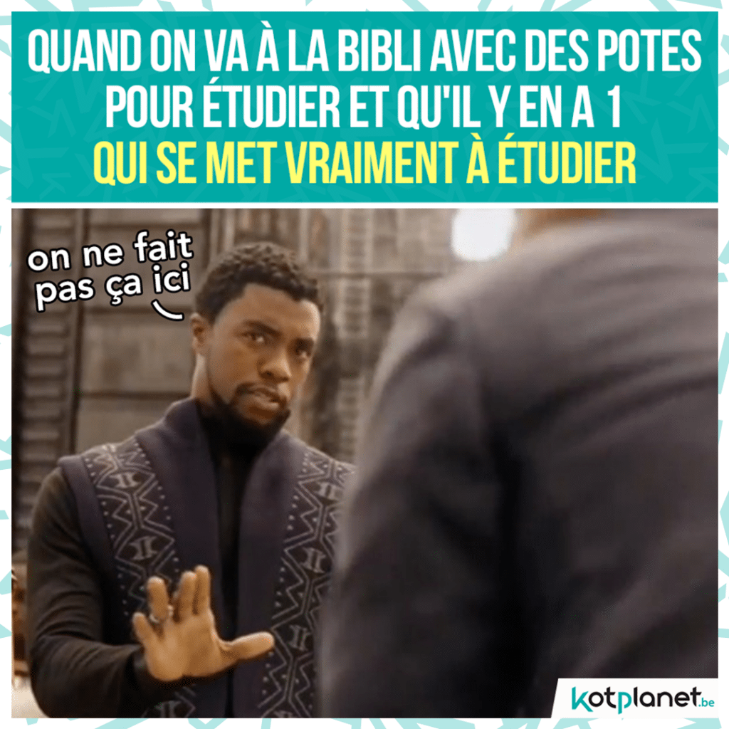 meme-va-pas-bibli-travailler