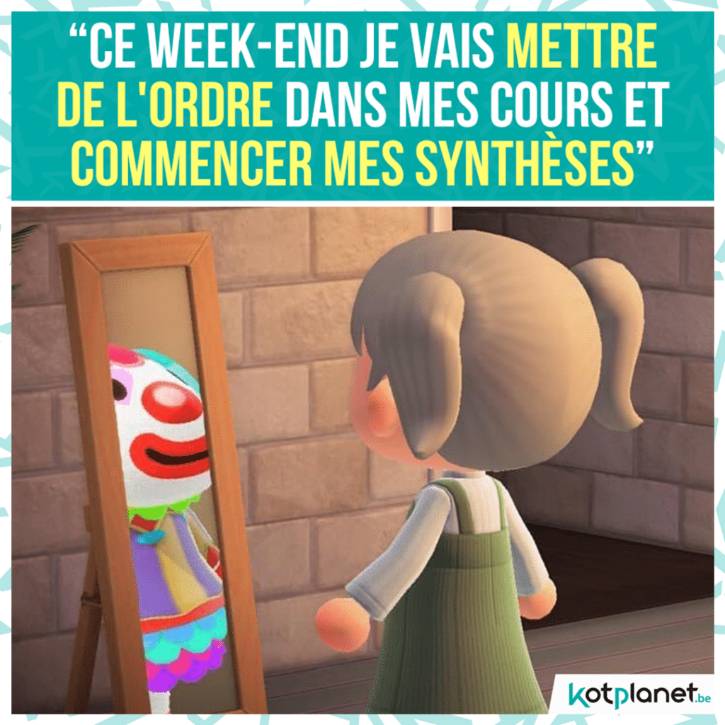 meme-bosser-week-end