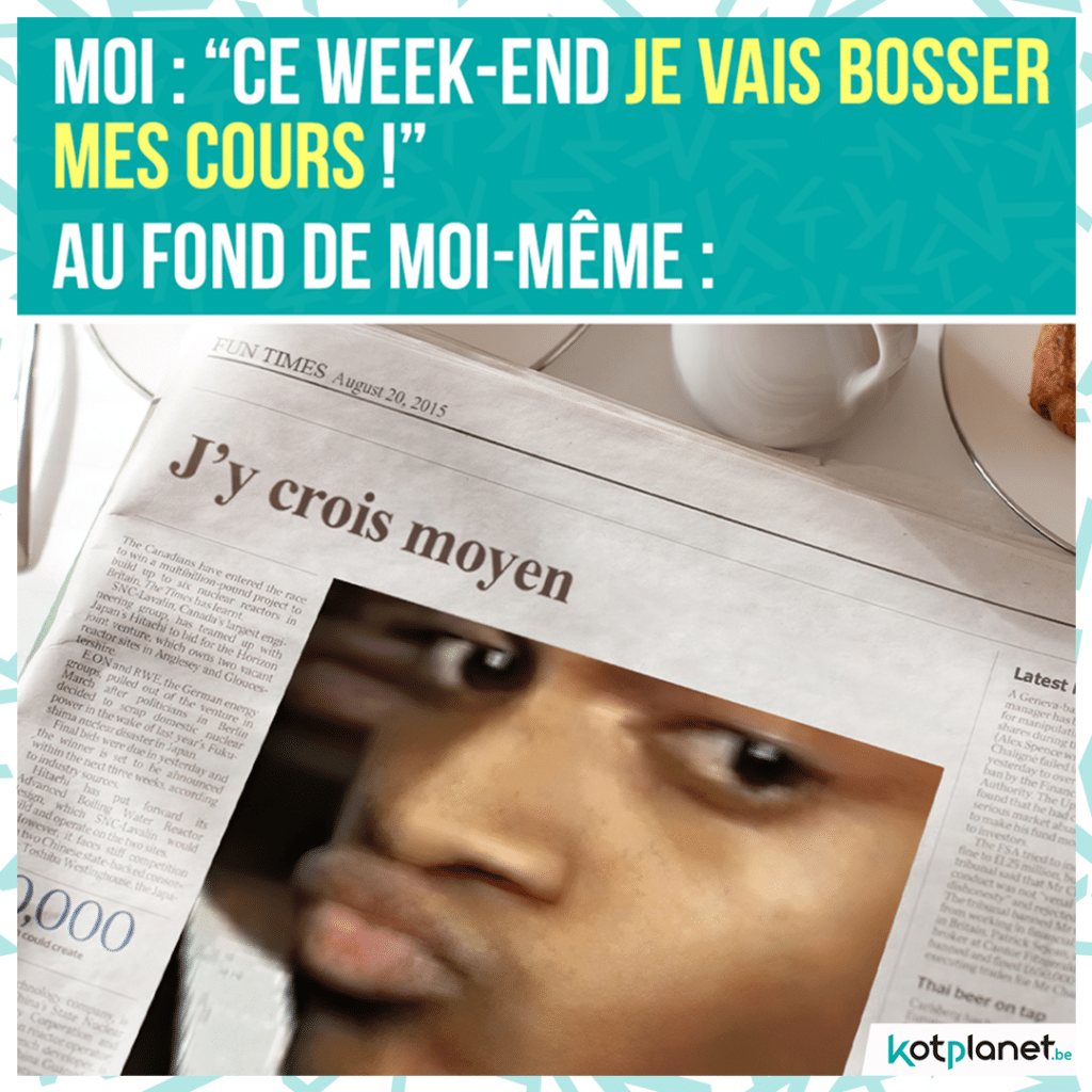 meme-bosser-week-end-moi-au-fond