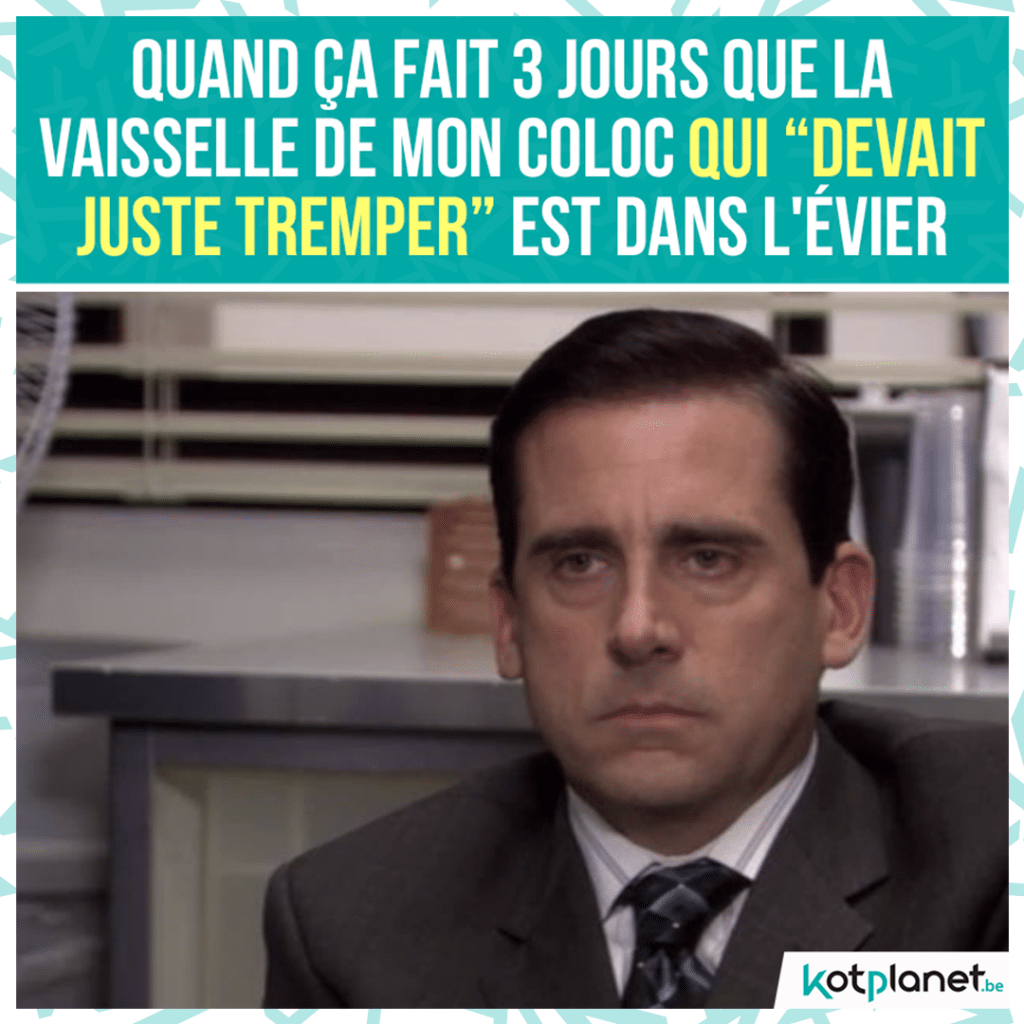 meme-coloc-evier