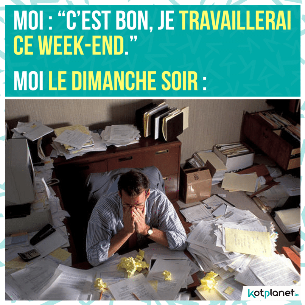 meme-dimanche-soir