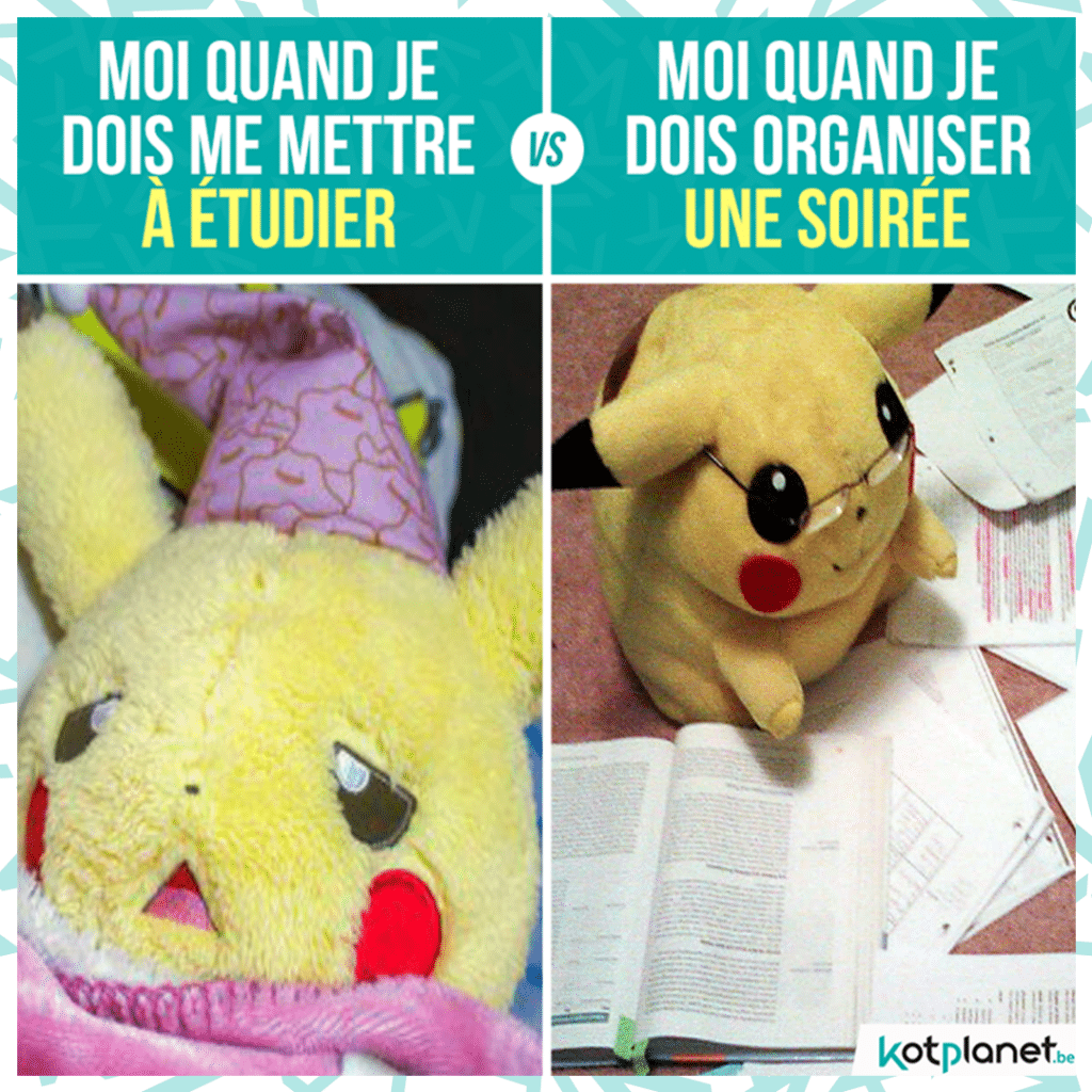 meme-dois-me-mettre-etudier