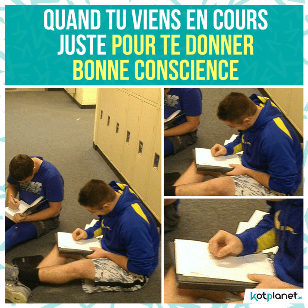 meme-donner-conscience