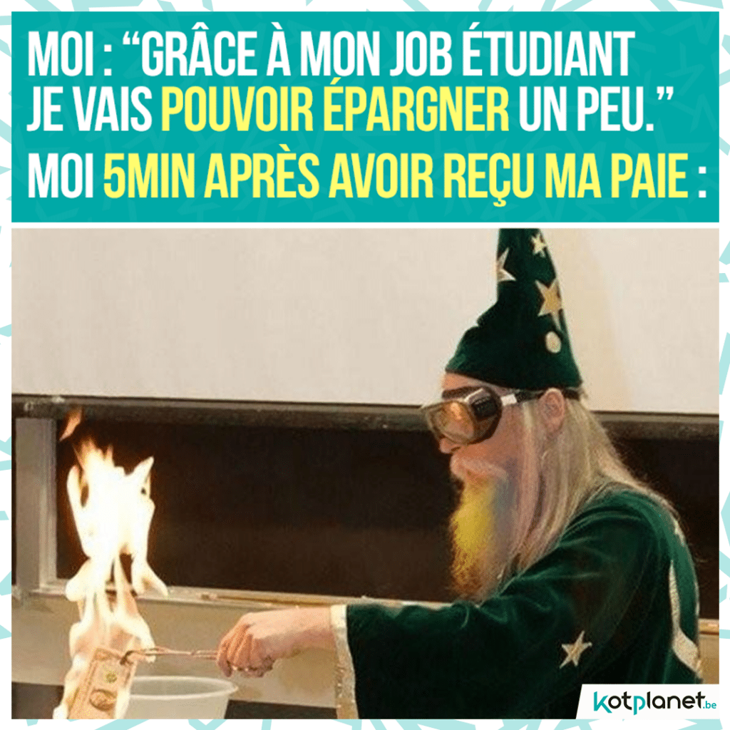 meme-epargner-job-etudiant