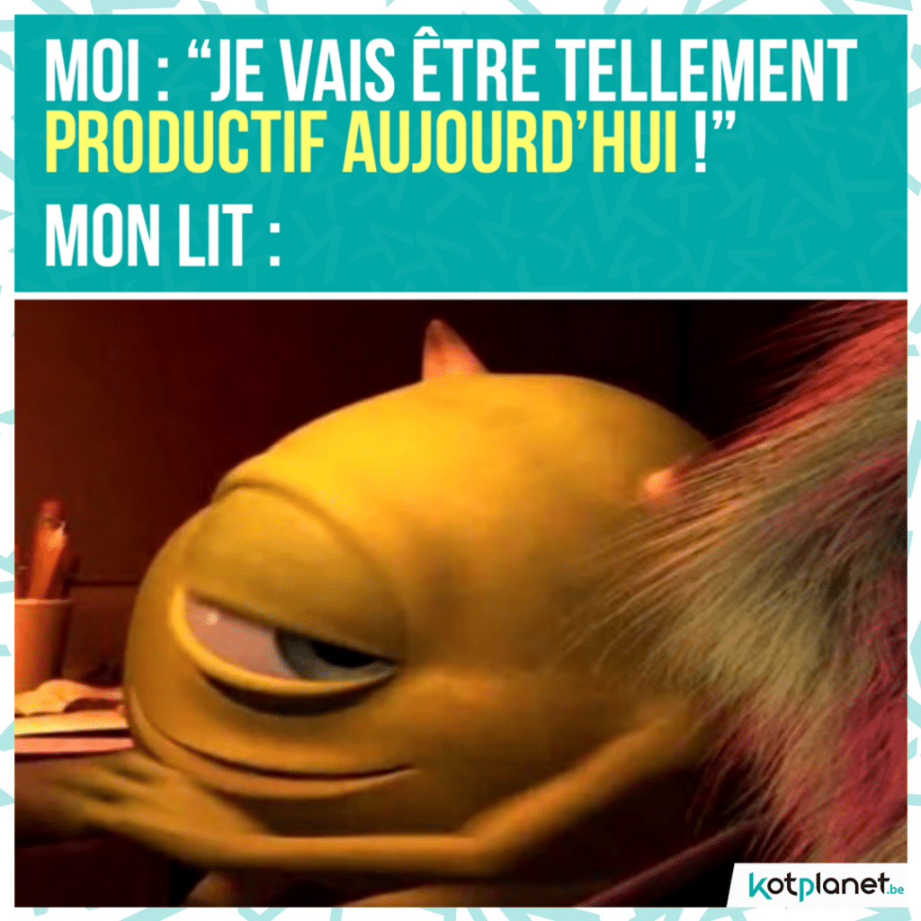 meme-productif