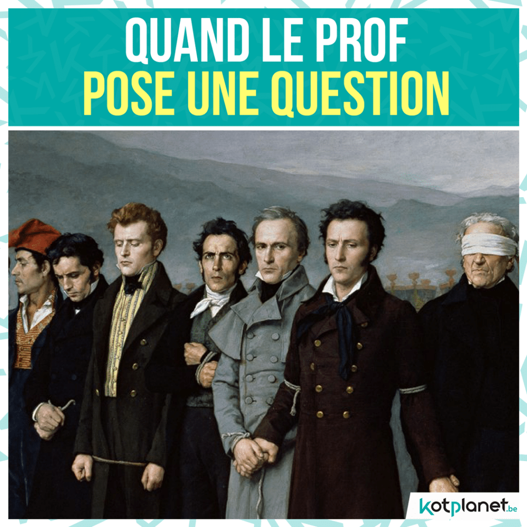 meme-quand-prof-pose-question