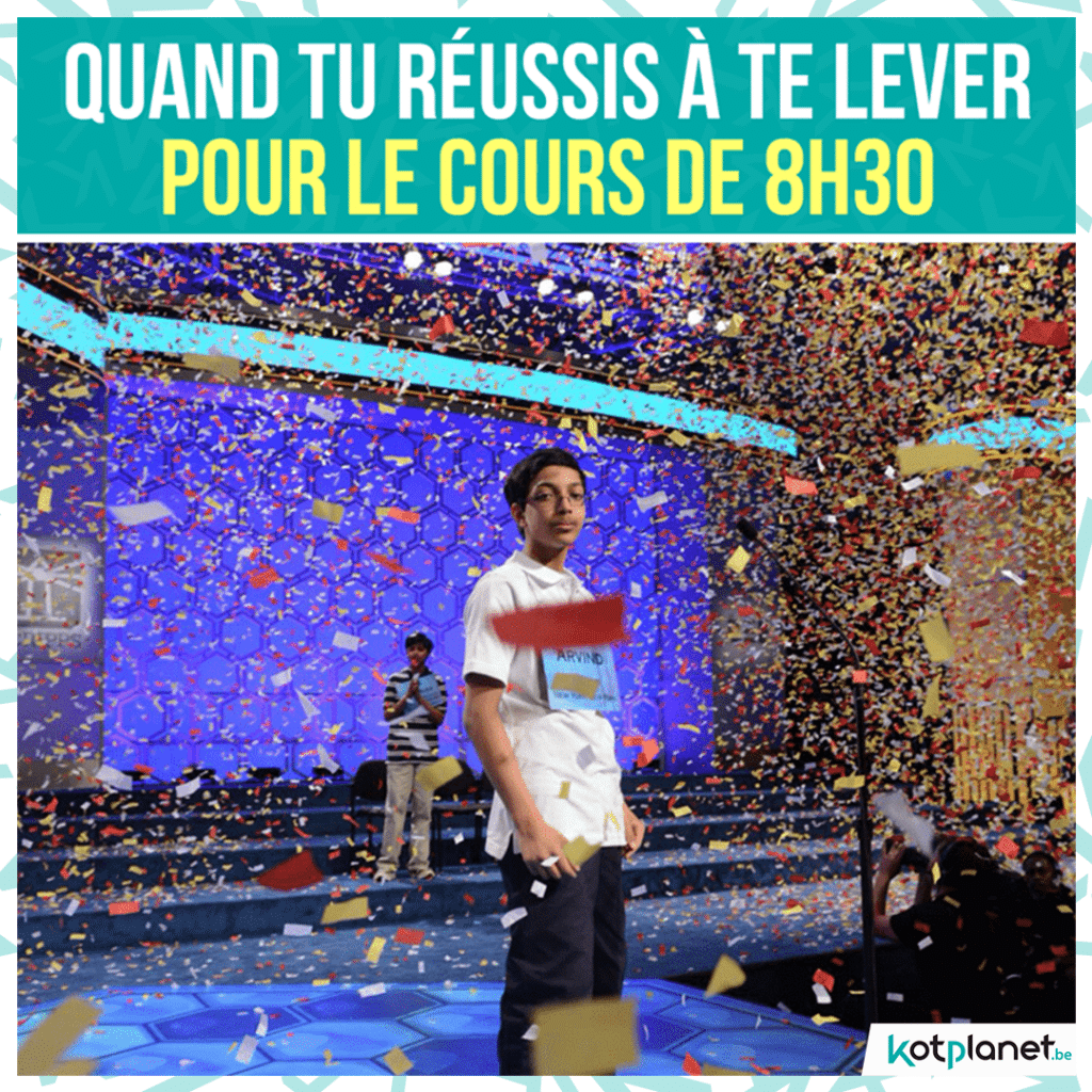 meme-se-lever-cours
