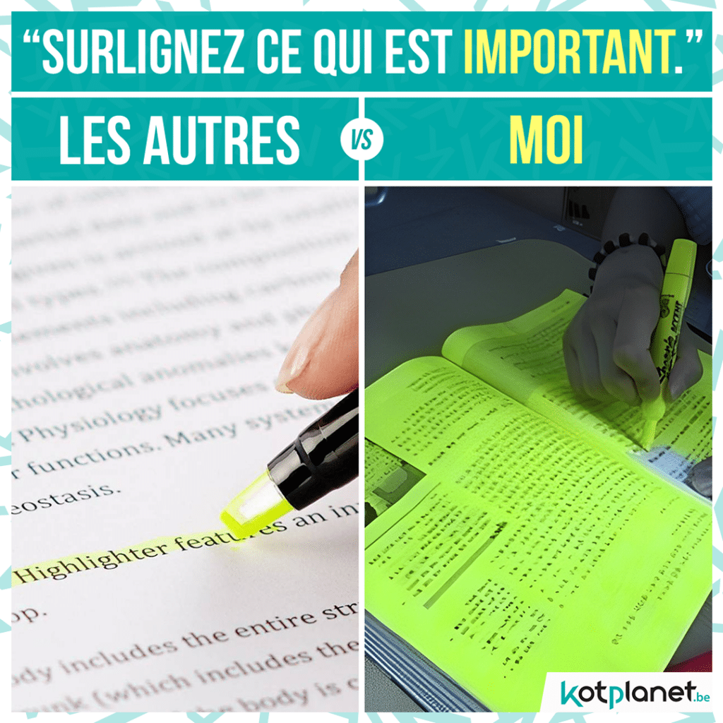 meme-surlignez