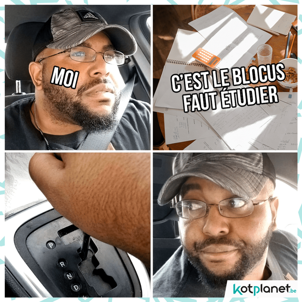 meme-blocus-faut-etudier