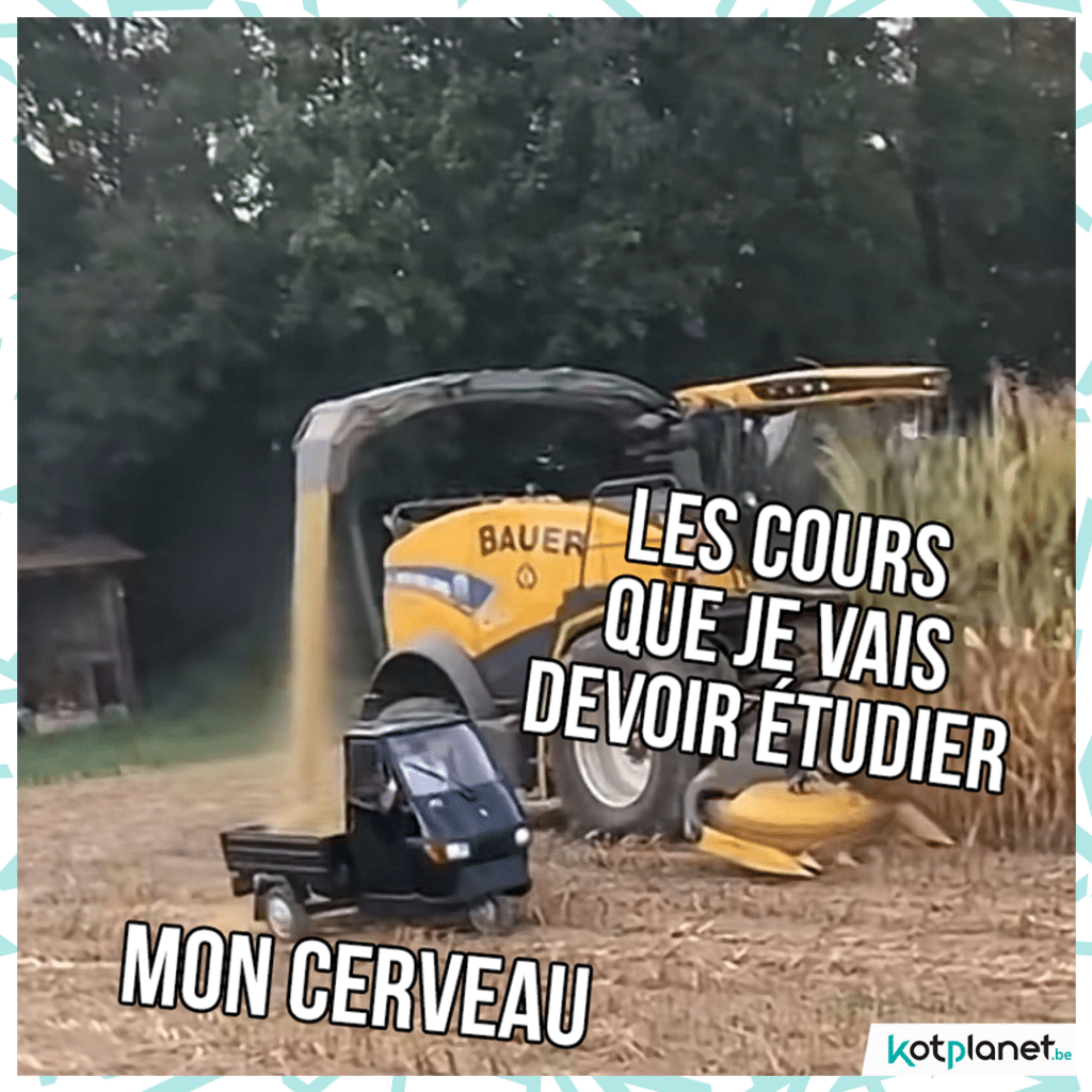 meme-cours-etudier-cerveau