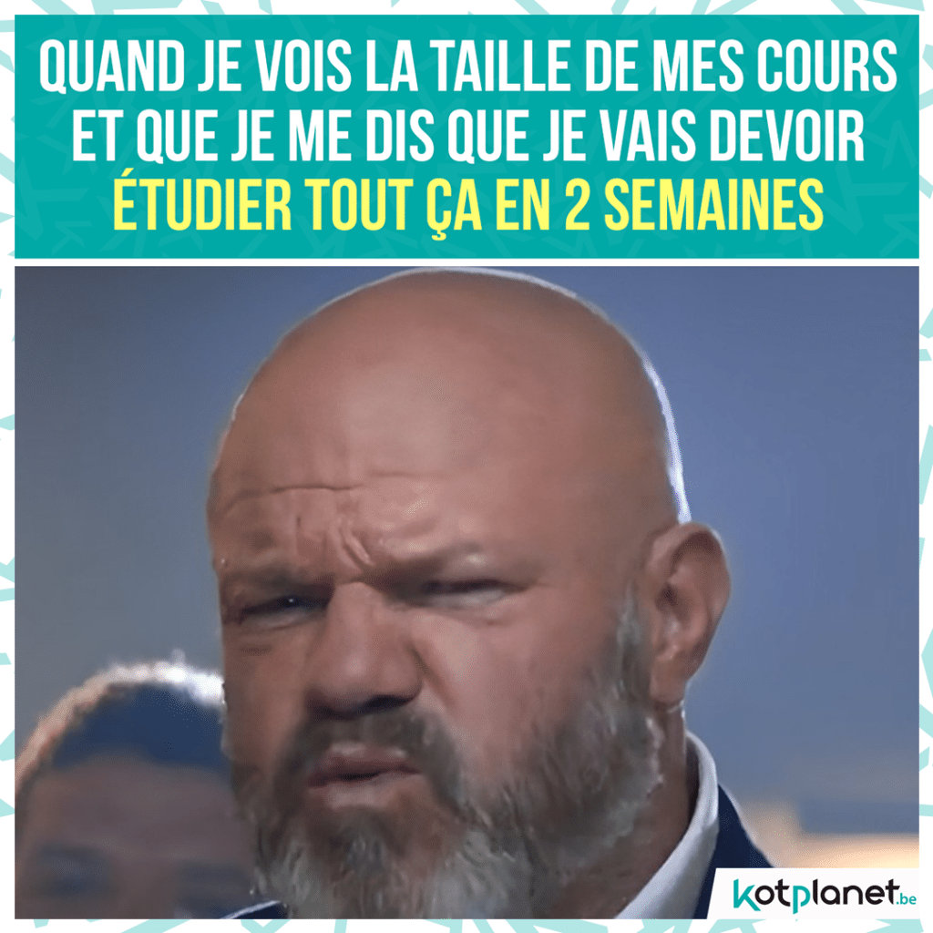 meme-quand-je-vois-quantite-matiere