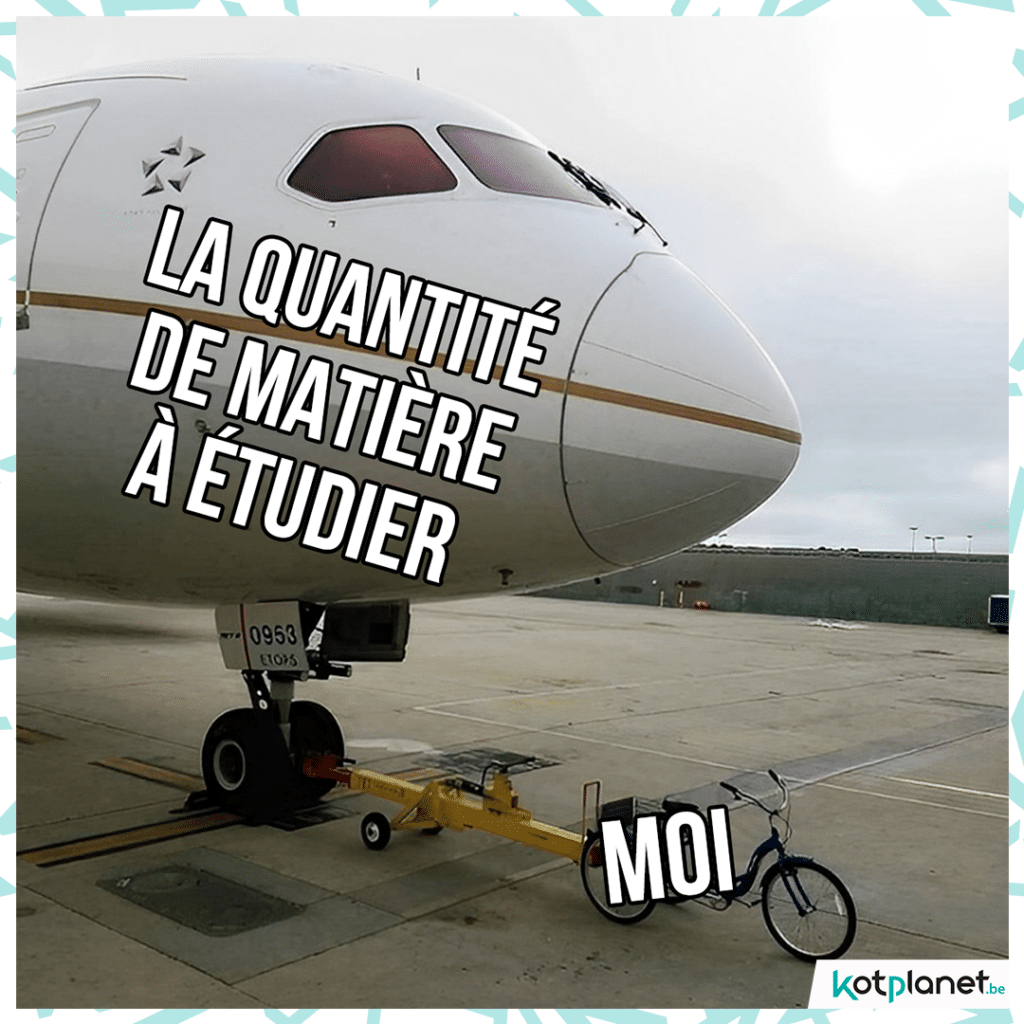 meme-quantite-matiere-etudier