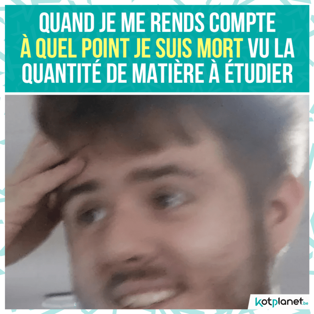 meme-rends-compte-foutu-exams